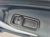 Ford Fiesta 1.25 Edge Hatchback 3dr Petrol Manual (127 g/km, 59 bhp) 3dr Manual 2026