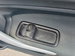 Ford Fiesta 1.25 Edge Hatchback 3dr Petrol Manual (127 g/km, 59 bhp) 3dr Manual 2012