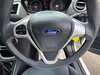 Ford Fiesta 1.25 Edge Hatchback 3dr Petrol Manual (127 g/km, 59 bhp) 3dr Manual 2026