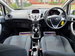 Ford Fiesta 1.25 Edge Hatchback 3dr Petrol Manual (127 g/km, 59 bhp) 3dr Manual 2012