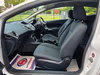 Ford Fiesta 1.25 Edge Hatchback 3dr Petrol Manual (127 g/km, 59 bhp) 3dr Manual 2026