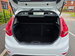 Ford Fiesta 1.25 Edge Hatchback 3dr Petrol Manual (127 g/km, 59 bhp) 3dr Manual 2012