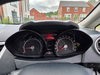 Ford Fiesta 1.25 Edge Hatchback 3dr Petrol Manual (127 g/km, 59 bhp) 3dr Manual 2026