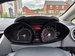 Ford Fiesta 1.25 Edge Hatchback 3dr Petrol Manual (127 g/km, 59 bhp) 3dr Manual 2012
