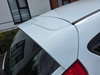 Ford Fiesta 1.25 Edge Hatchback 3dr Petrol Manual (127 g/km, 59 bhp) 3dr Manual 2026