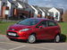 Ford Fiesta 1.25 Style 5dr 5dr Manual 2009