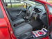 Ford Fiesta 1.25 Style 5dr 5dr Manual 2009