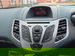 Ford Fiesta 1.25 Style 5dr 5dr Manual 2009