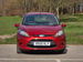 Ford Fiesta 1.25 Style 5dr 5dr Manual 2009