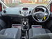 Ford Fiesta 1.25 Style 5dr 5dr Manual 2009