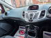 Ford Fiesta 1.25 Style 5dr 5dr Manual 2009
