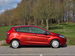 Ford Fiesta 1.25 Style 5dr 5dr Manual 2009