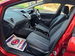 Ford Fiesta 1.25 Style 5dr 5dr Manual 2009