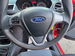 Ford Fiesta 1.25 Style 5dr 5dr Manual 2009