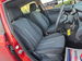 Ford Fiesta 1.25 Style 5dr 5dr Manual 2009