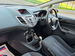Ford Fiesta 1.25 Style 5dr 5dr Manual 2009