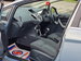 Ford Fiesta 1.25 Zetec 5dr 5dr Manual 2010