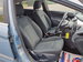 Ford Fiesta 1.25 Zetec 5dr 5dr Manual 2010