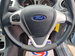 Ford Fiesta 1.25 Zetec 5dr 5dr Manual 2010