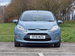 Ford Fiesta 1.25 Zetec 5dr 5dr Manual 2010