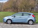 Ford Fiesta 1.25 Zetec 5dr 5dr Manual 2010