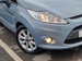 Ford Fiesta 1.25 Zetec 5dr 5dr Manual 2010