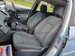 Ford Fiesta 1.25 Zetec 5dr 5dr Manual 2010