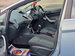 Ford Fiesta 1.25 Zetec 5dr 5dr Manual 2010