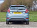 Ford Fiesta 1.25 Zetec 5dr 5dr Manual 2010