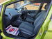 Ford Fiesta 1.25 Zetec 5dr 5dr Manual 2009