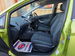 Ford Fiesta 1.25 Zetec 5dr 5dr Manual 2009