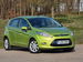 Ford Fiesta 1.25 Zetec 5dr 5dr Manual 2009