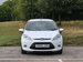 Ford Fiesta 1.25 Zetec 5dr 5dr Manual 2010