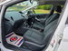 Ford Fiesta 1.25 Zetec 5dr 5dr Manual 2010