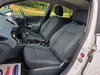 Ford Fiesta 1.25 Zetec 5dr 5dr Manual 2026