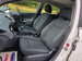 Ford Fiesta 1.25 Zetec 5dr 5dr Manual 2010