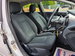 Ford Fiesta 1.25 Zetec 5dr 5dr Manual 2010