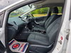 Ford Fiesta 1.25 Zetec 5dr 5dr Manual 2026