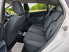 Ford Fiesta 1.25 Zetec 5dr 5dr Manual 2026