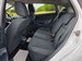 Ford Fiesta 1.25 Zetec 5dr 5dr Manual 2010