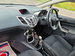 Ford Fiesta 1.25 Zetec 5dr 5dr Manual 2010