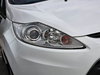 Ford Fiesta 1.25 Zetec 5dr 5dr Manual 2026