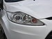 Ford Fiesta 1.25 Zetec 5dr 5dr Manual 2010