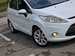Ford Fiesta 1.25 Zetec 5dr 5dr Manual 2010