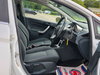 Ford Fiesta 1.25 Zetec 5dr 5dr Manual 2026