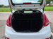 Ford Fiesta 1.25 Zetec 5dr 5dr Manual 2010