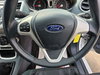 Ford Fiesta 1.25 Zetec 5dr 5dr Manual 2026