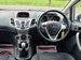 Ford Fiesta 1.25 Zetec 5dr 5dr Manual 2010