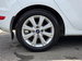 Ford Fiesta 1.25 Zetec 5dr 5dr Manual 2010