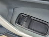 Ford Fiesta 1.25 Zetec 5dr 5dr Manual 2026